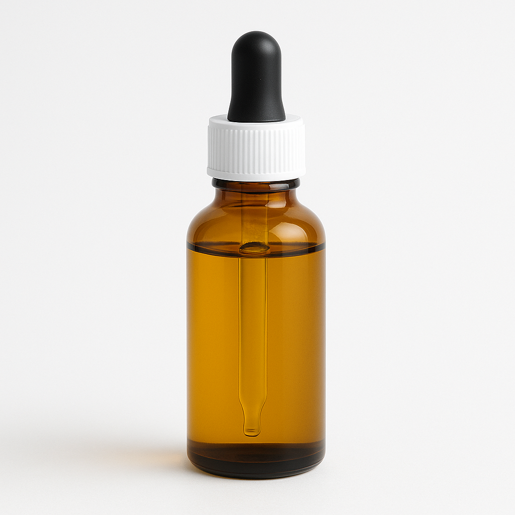 Oils