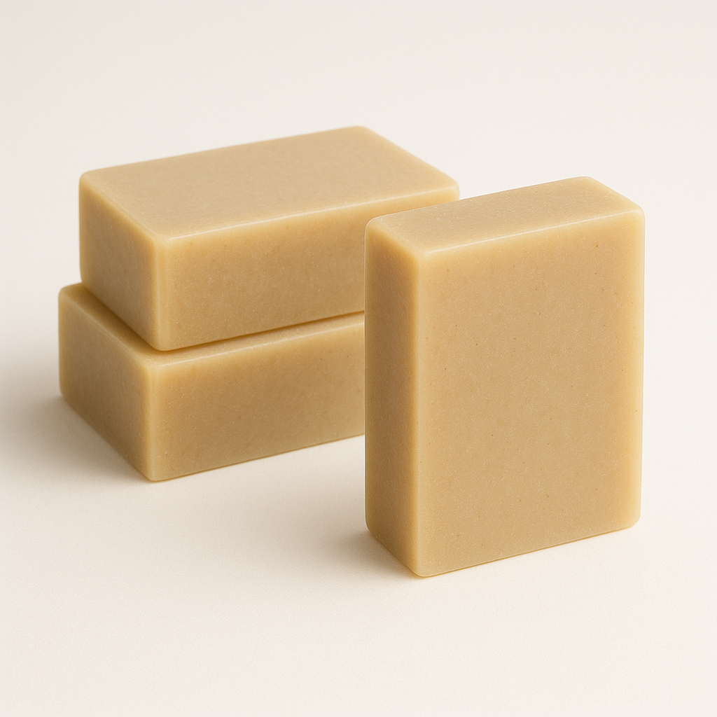 Soaps
